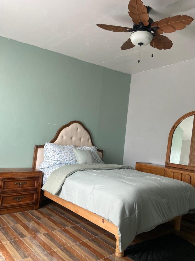 Large 4 Bedroom Home With Gated Parking Puerto Peñasco エクステリア 写真