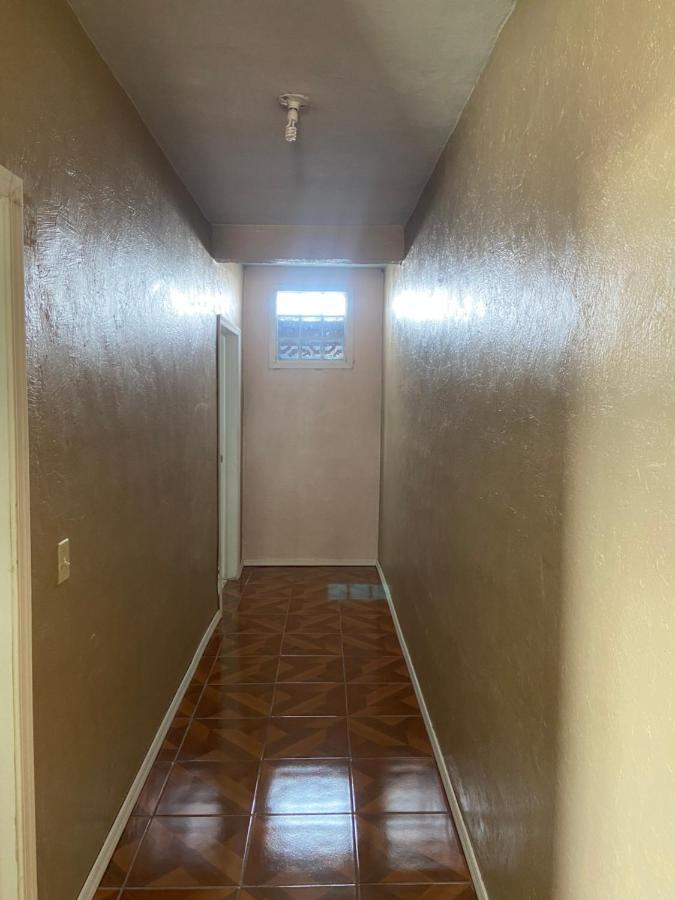 Large 4 Bedroom Home With Gated Parking Puerto Peñasco エクステリア 写真