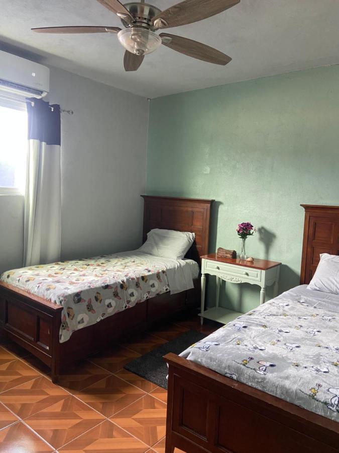 Large 4 Bedroom Home With Gated Parking Puerto Peñasco エクステリア 写真