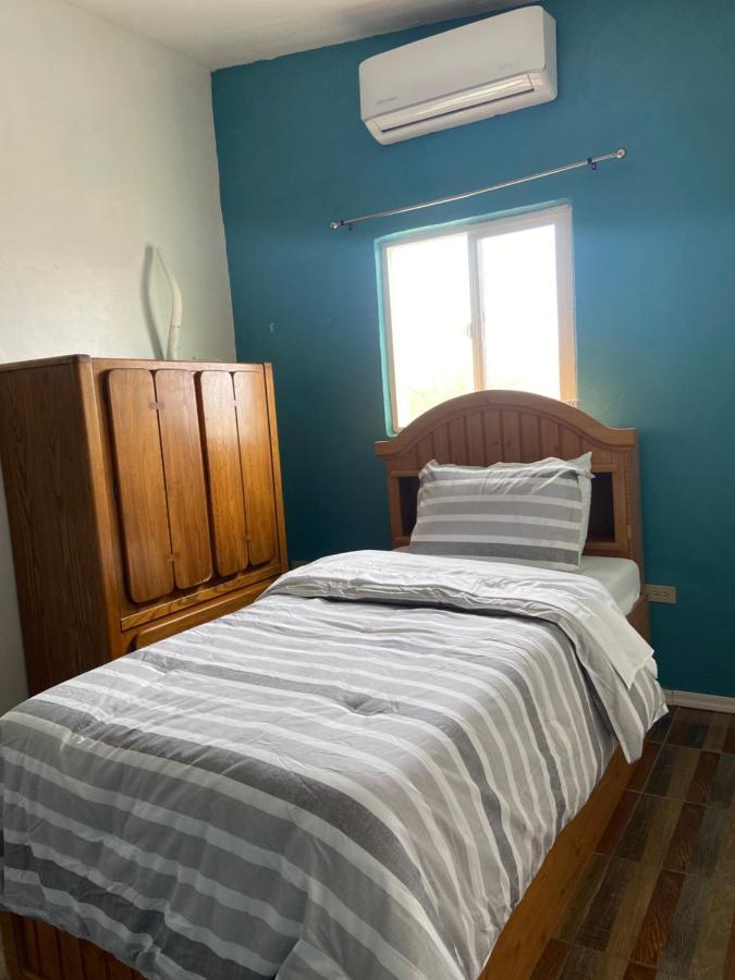 Large 4 Bedroom Home With Gated Parking Puerto Peñasco エクステリア 写真